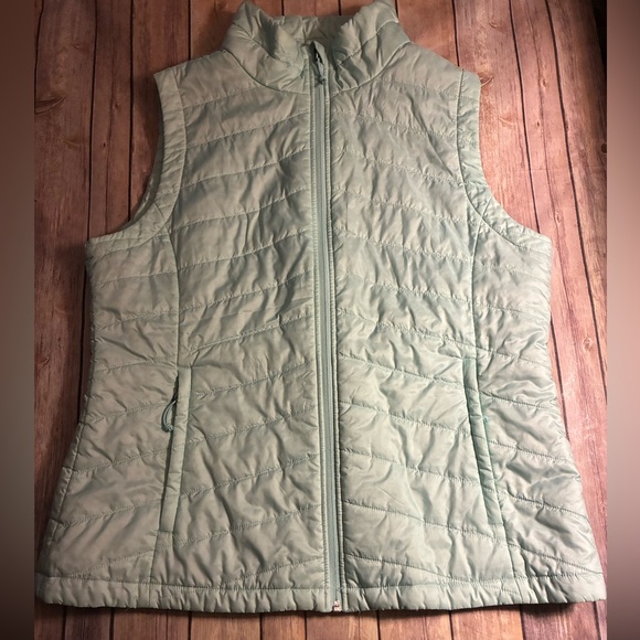 ❤️Columbia Vest❤️ - Picture 2 of 4